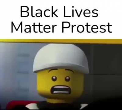 Pacifist Protests