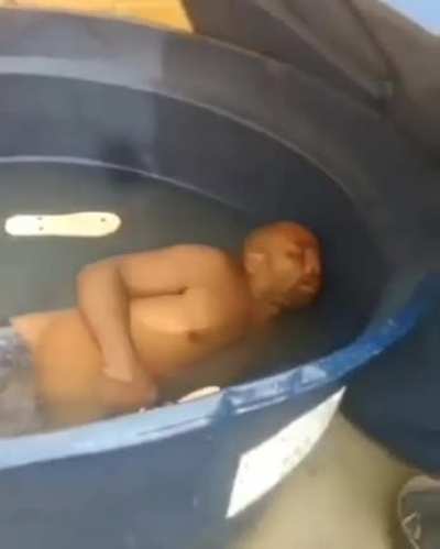 eu_nvr