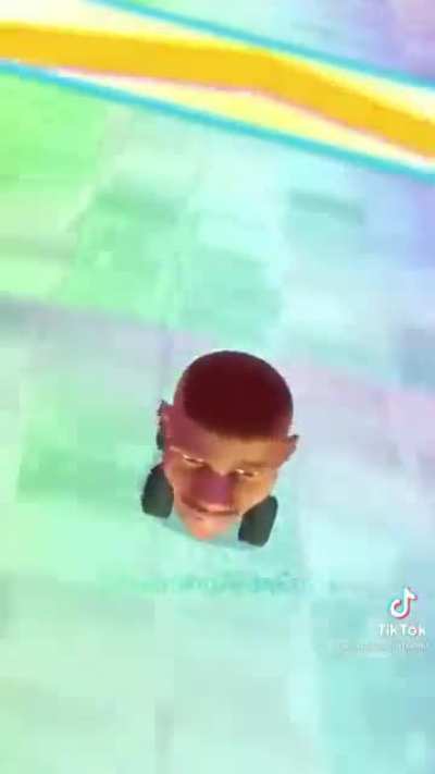 DaBaby Kart