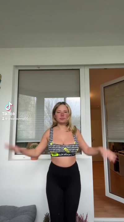 @greatbunny00