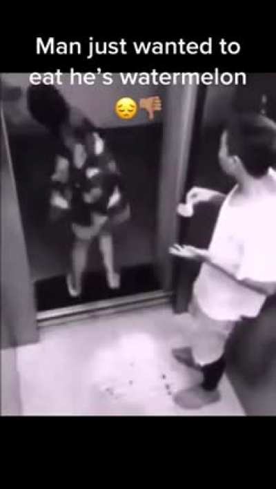 😞👎🏼