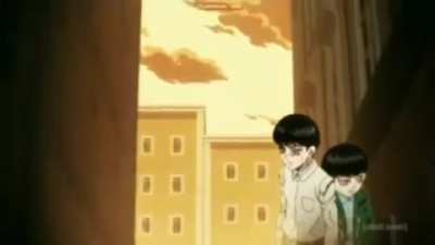 Meme muerto