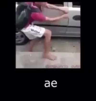 &aelig;