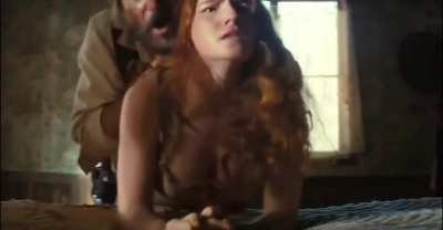 Annalise Basso