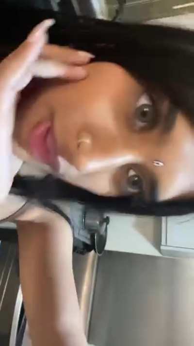 Megha 🥭