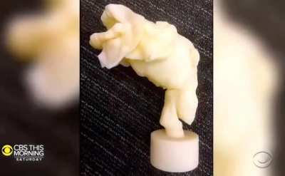 No