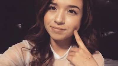 Cute poki