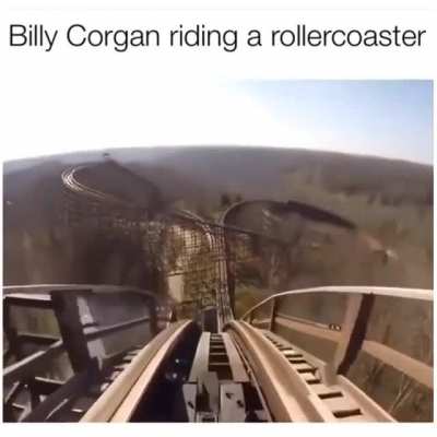 Wheeeee!