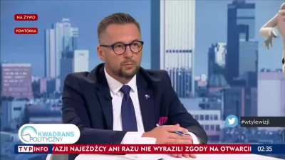 TVP Info