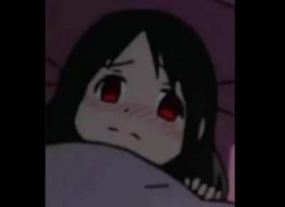 AAA