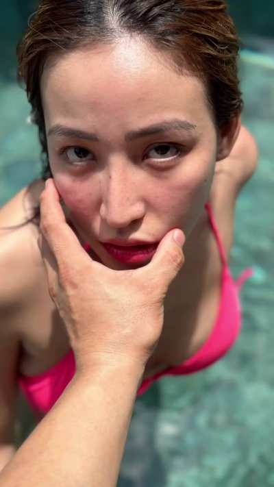 Kim Luz