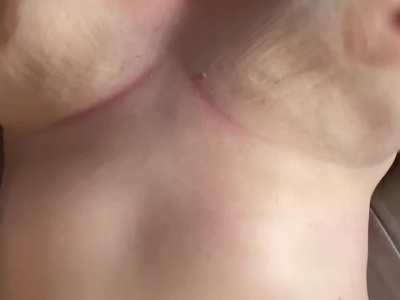 Friday Fucking.