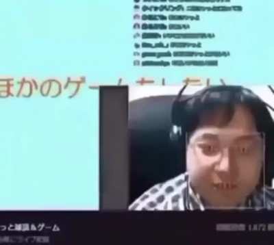 NT