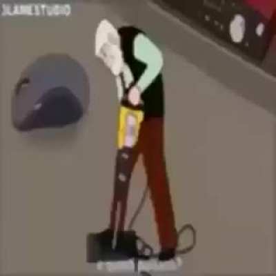 Abcefook