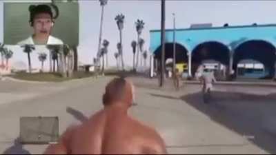 nig..