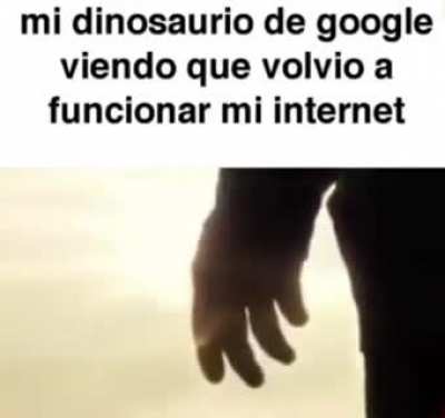 noooo