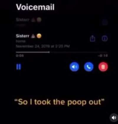 This is actually u/aditya19879&rsquo;s