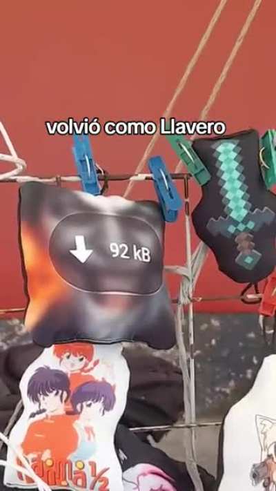 92Kb