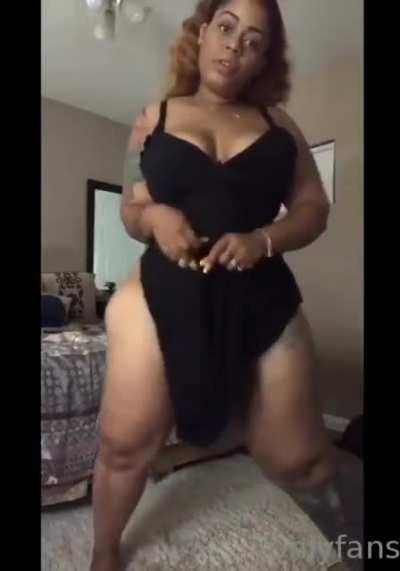 goldiemrsperfect - Video #3947