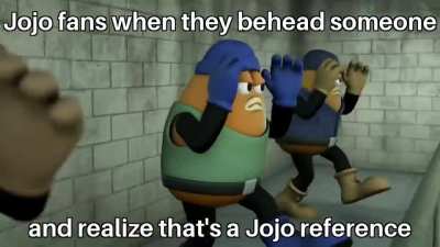 Relatable