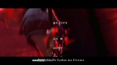 Rewatching Crows Zero movies, The Street Beats fucking SLAY! And damn, nostalgia hurts man 😢 Fly high, crows