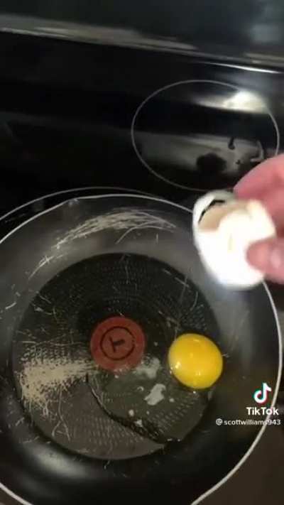 It Actually Works!
