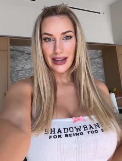 New Podcast is out