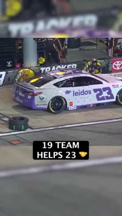 Sportsmanship