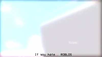 Did I crosspost someone else&rsquo;s post here before or was it V2?