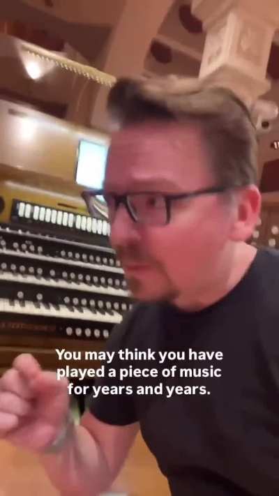 Art of fingering