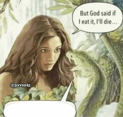 Real