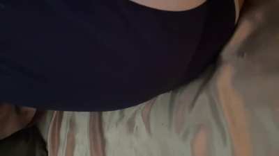 hi hehe