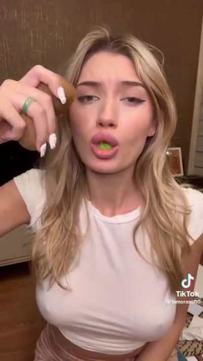 @lamorasoft0