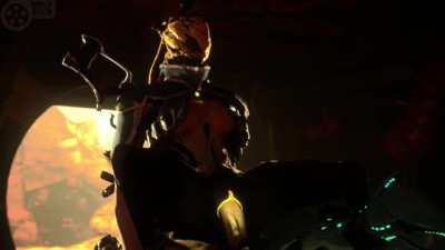 Mesa Rides Rhino (meklab)