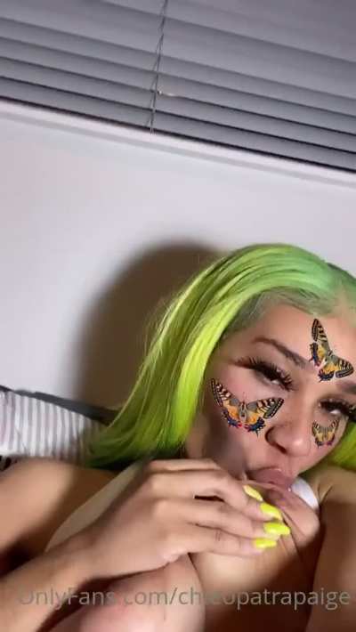 LINK IN COMMENTS