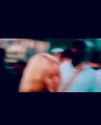 Iggy x Carti 2018-forever 🧛🏿&zwj;♂️👩🏼 ❤️😫🤞🏾