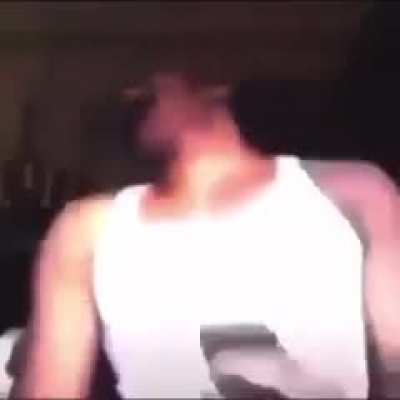yes