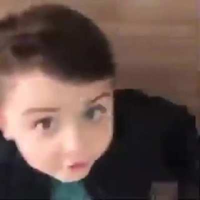 😎👌 &lsaquo;&rsaquo;