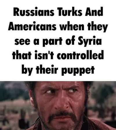 İt do be like that