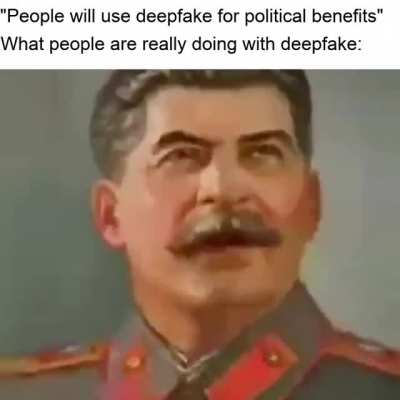 Hmmmmmmmmmmmmmm