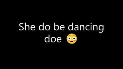 A video I made