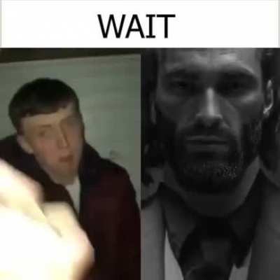 Yes