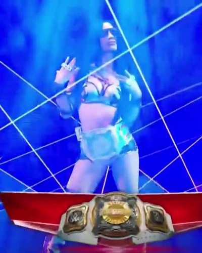 Sasha
