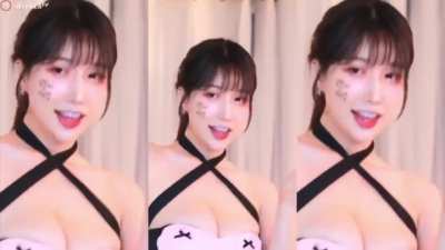 eunyoung1238