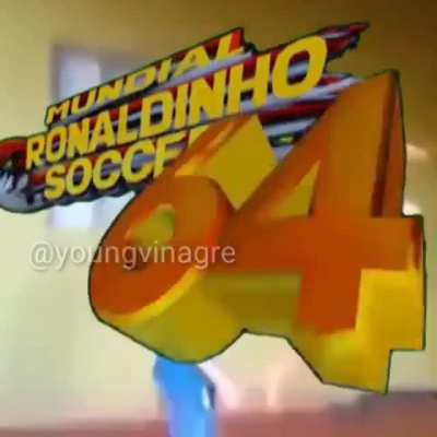 futebol com a cabe&ccedil;a