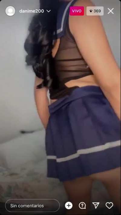 🍑🔥😏🔞