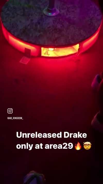 New leak ?!👀