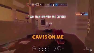 Aaaaaaaaaaaaaaaaa