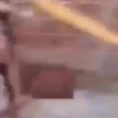 ora