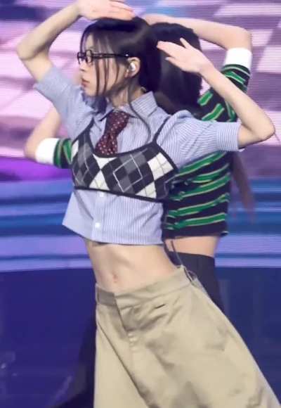 Moka